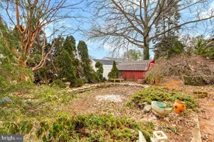 4311 Zircon Rd, Middletown, MD 21769 - Photo 63