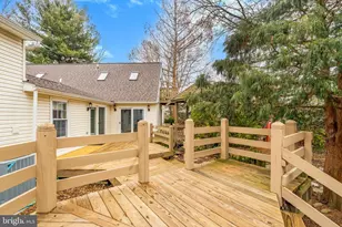 4311 Zircon Rd, Middletown, MD 21769 - Photo 53