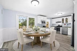 4311 Zircon Rd, Middletown, MD 21769 - Photo 7