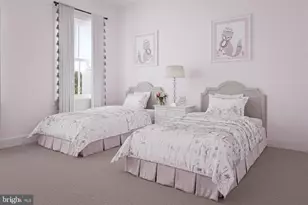 6172 Heath Meadow Dr, Frederick, MD 21701 - Photo 7