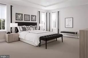 6172 Heath Meadow Dr, Frederick, MD 21701 - Photo 11