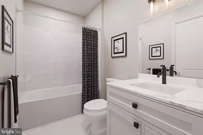 6172 Heath Meadow Drive, Frederick, MD 21701 - Photo 3