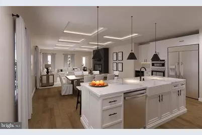 6172 Heath Meadow Drive, Frederick, MD 21701 - Photo 15