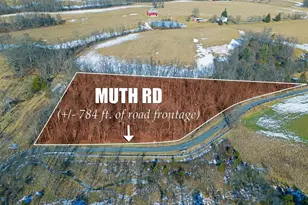 Muth Rd, Woodsboro, MD 21798 - Photo 1