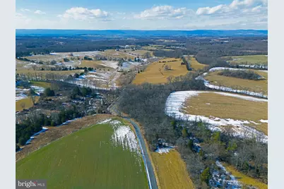 Muth Road, Woodsboro, MD 21798 - Photo 3