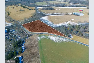 Muth Road, Woodsboro, MD 21798 - Photo 5