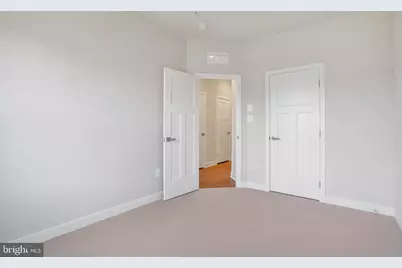 6004 Stoneroller St, New Market, MD 21774 - Photo 17