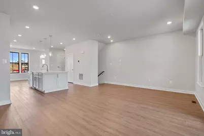 6004 Stoneroller St, New Market, MD 21774 - Photo 9