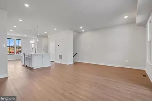 6004 Stoneroller St, New Market, MD 21774 - Photo 9