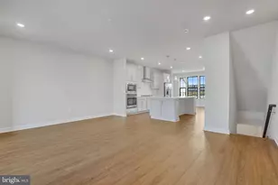 6004 Stoneroller St, New Market, MD 21774 - Photo 5