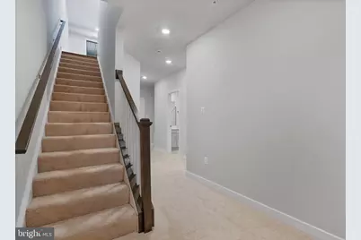 6004 Stoneroller St, New Market, MD 21774 - Photo 25