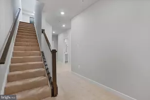 6004 Stoneroller St, New Market, MD 21774 - Photo 25