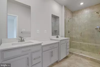 6004 Stoneroller St, New Market, MD 21774 - Photo 23