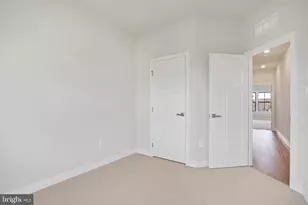 6004 Stoneroller St, New Market, MD 21774 - Photo 15