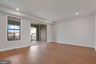 6004 Stoneroller St, New Market, MD 21774 - Photo 7