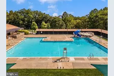 6004 Stoneroller St, New Market, MD 21774 - Photo 35