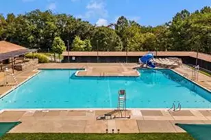 6004 Stoneroller St, New Market, MD 21774 - Photo 35