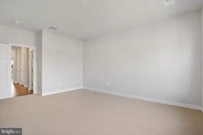 6004 Stoneroller St, New Market, MD 21774 - Photo 21