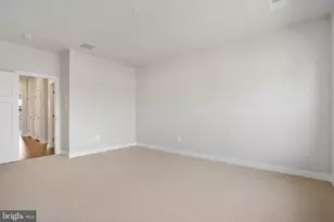 6004 Stoneroller St, New Market, MD 21774 - Photo 21