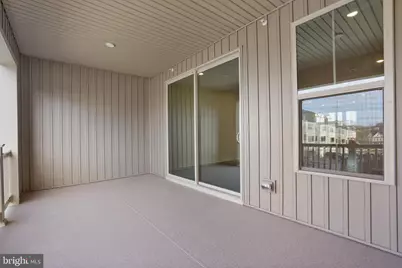 6004 Stoneroller St, New Market, MD 21774 - Photo 31