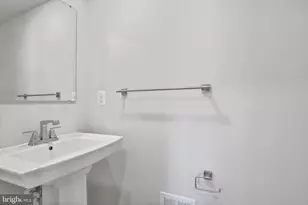 6004 Stoneroller St, New Market, MD 21774 - Photo 13