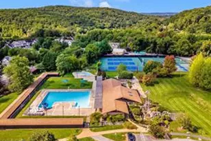 6004 Stoneroller St, New Market, MD 21774 - Photo 33