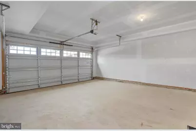 6004 Stoneroller St, New Market, MD 21774 - Photo 29