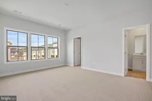 6004 Stoneroller St, New Market, MD 21774 - Photo 19