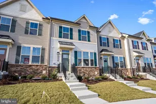 6004 Stoneroller St, New Market, MD 21774 - Photo 3