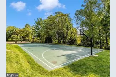 6004 Stoneroller St, New Market, MD 21774 - Photo 37