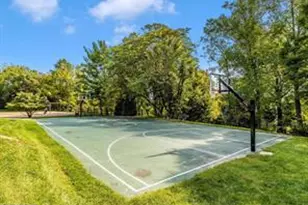 6004 Stoneroller St, New Market, MD 21774 - Photo 37