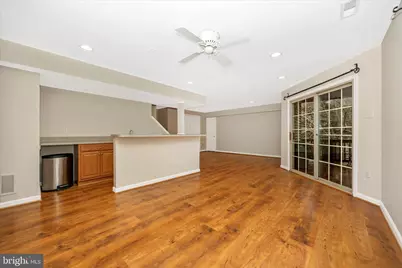 6976 Meadowpoint Terrace, New Market, MD 21774 - Photo 33