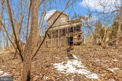 6976 Meadowpoint Terrace, New Market, MD 21774 - Photo 39