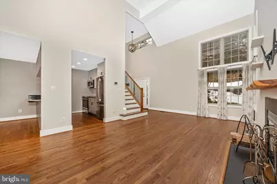 6976 Meadowpoint Terrace, New Market, MD 21774 - Photo 7