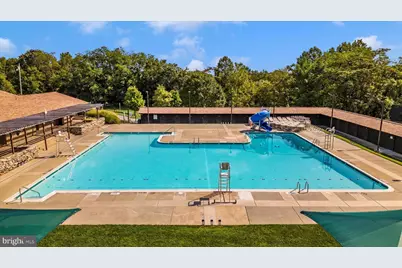 6976 Meadowpoint Terrace, New Market, MD 21774 - Photo 63