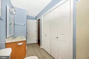 6976 Meadowpoint Terrace, New Market, MD 21774 - Photo 27