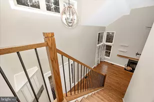 6976 Meadowpoint Terrace, New Market, MD 21774 - Photo 21