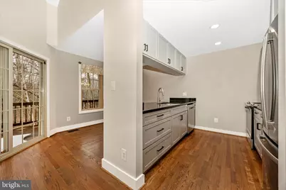 6976 Meadowpoint Terrace, New Market, MD 21774 - Photo 11