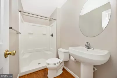 6976 Meadowpoint Terrace, New Market, MD 21774 - Photo 37