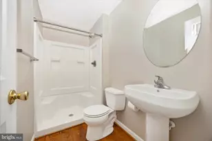 6976 Meadowpoint Terrace, New Market, MD 21774 - Photo 37