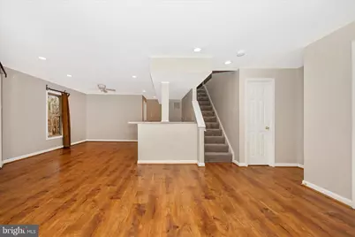 6976 Meadowpoint Terrace, New Market, MD 21774 - Photo 31