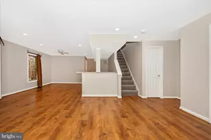 6976 Meadowpoint Terrace, New Market, MD 21774 - Photo 31