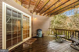 6976 Meadowpoint Terrace, New Market, MD 21774 - Photo 47