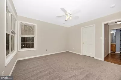 6976 Meadowpoint Terrace, New Market, MD 21774 - Photo 23