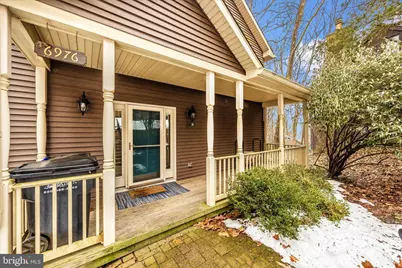 6976 Meadowpoint Terrace, New Market, MD 21774 - Photo 49