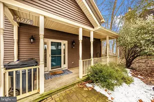 6976 Meadowpoint Terrace, New Market, MD 21774 - Photo 49