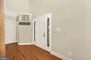 6976 Meadowpoint Terrace, New Market, MD 21774 - Photo 3