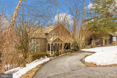 6976 Meadowpoint Terrace, New Market, MD 21774 - Photo 51