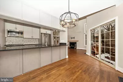 6976 Meadowpoint Terrace, New Market, MD 21774 - Photo 9