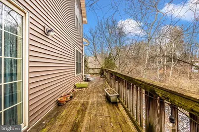 6976 Meadowpoint Terrace, New Market, MD 21774 - Photo 45